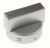 420206 GUMB TERMOSTATA