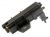 Motorji Ac ,primerno zaW6222 4151000000