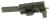 420882 ŠČETKA EM 54G1 WELLING