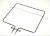 Grelniki    ,primerno zaE61102AW 4609000000