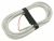 Temperaturna Tipala    ,primerno zaTC120ZNT34GGN 4829000000