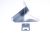 434968 ZAITA PREVRNITVE WM-80/TD-70 KPL