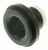 Tesnilni Material ,primerno zaCS4612D 5500000000