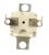 Temperaturni Omejevalniki    ,primerno zaCG9631S 4826000000