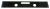 Sprednje Okrasne Letve ,primerno zaBO4CM4H147 5201000000
