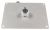 Antena ,primerno zaCX4692D 4901000000