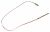 456837 TERMOELEMENT SV L450