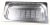 464569 PEKA PARNI GN 1/3X40 PERFORIRAN