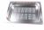 464571 PEKA PARNI GN 1/2X40 PERFORIRAN