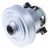 464813 ELEKTROMOTOR 230V AC 2300W