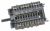 466307 STIKALO IZBIRNO K44A-PY EUREL