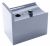 Adapterji Cevi ,primerno zaB2O735E11X 5306000000