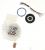 469426 VENTILATOR 220V-240V