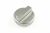 Gumbi, Tipke    ,primerno zaEVP331544M 5201500000