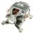 Motorji Ac ,primerno zaWA450S 4151000000