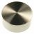 Gumbi, Tipke ,primerno zaGCM812X 5201500000