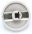 Gumbi, Tipke ,primerno zaGGS64AX 5201500000