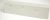 Posode ,primerno zaD9565N 5208000000