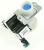 Magnetni Ventili ,primerno zaWT62092 4651000000