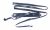Stikala Za Aparate    ,primerno zaIDQ4540X 4300900000