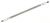 487424 GRELEC INFRA 500W