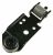 Noge    ,primerno zaNRS9182BX 5202300000
