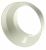 492026 PRIROBNICA 160-125MM