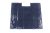 492481 FILTER OGLENI