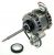 Motorji ,primerno zaDPY8405HW3 4150000000
