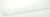 42128417 EGG SHELF SMALL GR/540CUBE(TRANSNAT)FI