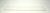 42128416 EGG SHELF BIG GR/540CUBE(TRAN-NAT)W.FI