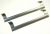 42131613 Z-SLIM DOOR HANDLE PACKAGE GR(FIR.ELOK