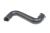 Cevi ,primerno zaCELLT126DD 5301000000
