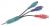 Video Adapterji ,primerno zaOLED55C6VAVS 2104600000
