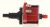 JYPC-20601-A 500411110 POMPE SANS DIODE 220V