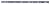 42117248 FRONT ESTHETICS LATH/VENTO/CLS