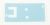 GH02-08274A TAPE PET-BATTERY