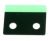 GH02-09115A TAPE PET-WINDOW SIDE