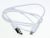 GH39-01710C DATA LINK CABLE-MICRO USB, 3.0PI, 0.8M,