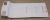 DA97-15458A ASSY COVER MULTI-REF;RB5000J,A+,A++