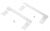 42104769 MBK DOOR HANDLE PACKAG/166(S.W