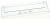 Okrasne Obrobne Letve ,primerno zaEUG91640IW 5202800000