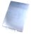 4930860200 C00882643 CARD BOX COVER ASS