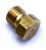 20858731 SPARE KIT (96,C,4G1W,COUPLING,LPG)