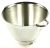 Posode ,primerno zaKVC5000T 5208000000