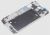 GH98-32459A LCD NOSILEC