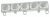Gumbi, Tipke ,primerno zaWM1049CF2 5201500000