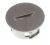 965665-03 ENDE DECKEL