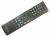 RC-RP0503E A70-1777-08 TELEPILOT