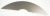 MCK68371001 POKROV